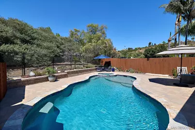  9176 Truman St, San Diego, CA 92129 - Photo 23