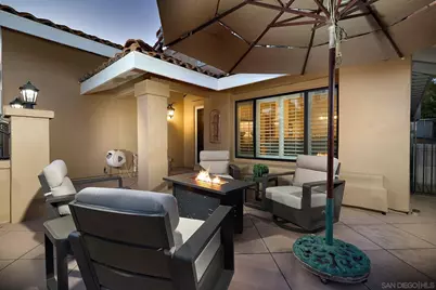  9176 Truman St, San Diego, CA 92129 - Photo 7