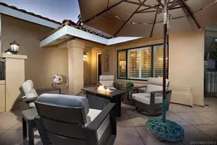 9176 Truman St, San Diego, CA 92129 - Photo 7