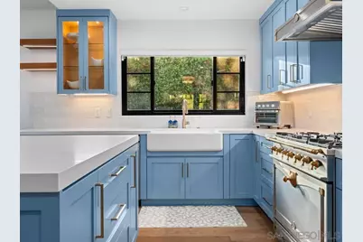  8804 Robinhood Lane, La Jolla, CA 92037 - Photo 11