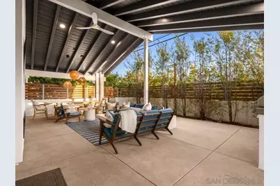 8804 Robinhood Lane, La Jolla, CA 92037 - Photo 9