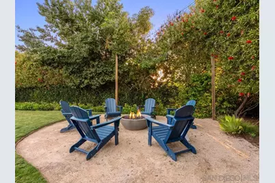  8804 Robinhood Lane, La Jolla, CA 92037 - Photo 27