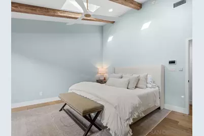  8804 Robinhood Lane, La Jolla, CA 92037 - Photo 23