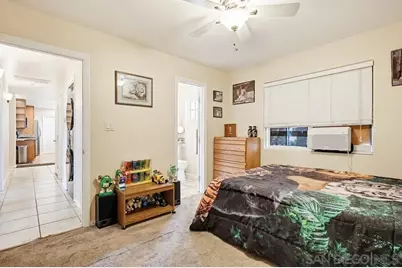  200 Gull Place, El Cajon, CA 92019 - Photo 15