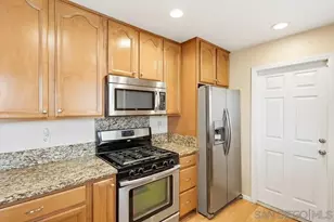 200 Gull Pl, El Cajon, CA 92019 - Photo 9