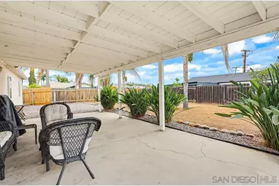  200 Gull Place, El Cajon, CA 92019 - Photo 25