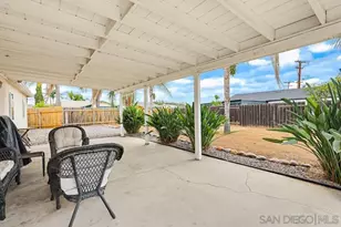 200 Gull Pl, El Cajon, CA 92019 - Photo 25