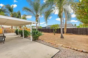 200 Gull Pl, El Cajon, CA 92019 - Photo 31
