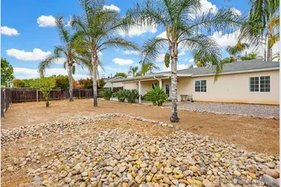  200 Gull Place, El Cajon, CA 92019 - Photo 29