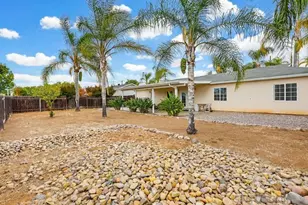 200 Gull Pl, El Cajon, CA 92019 - Photo 29
