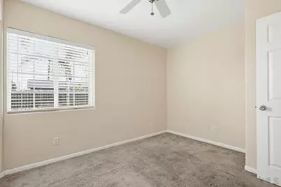  200 Gull Place, El Cajon, CA 92019 - Photo 19