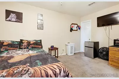  200 Gull Place, El Cajon, CA 92019 - Photo 13