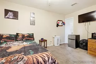 200 Gull Pl, El Cajon, CA 92019 - Photo 13