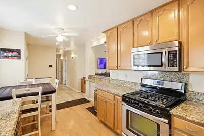  200 Gull Place, El Cajon, CA 92019 - Photo 11
