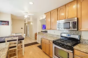 200 Gull Pl, El Cajon, CA 92019 - Photo 11