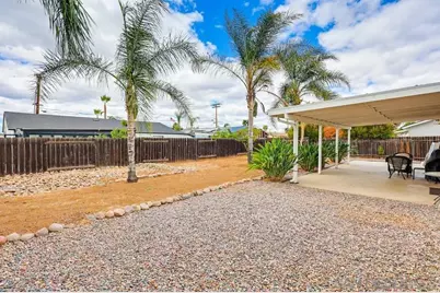 200 Gull Place, El Cajon, CA 92019 - Photo 27