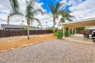 200 Gull Pl, El Cajon, CA 92019 - Photo 27