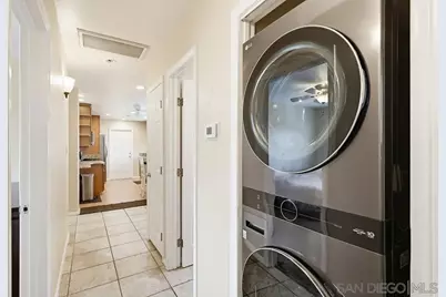  200 Gull Place, El Cajon, CA 92019 - Photo 21