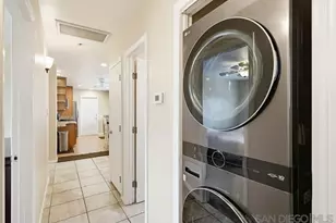 200 Gull Pl, El Cajon, CA 92019 - Photo 21