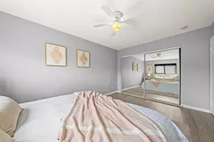 3814 35th, San Diego, CA 92104 - Photo 13