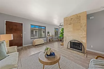  3814 35th #7, San Diego, CA 92104 - Photo 3