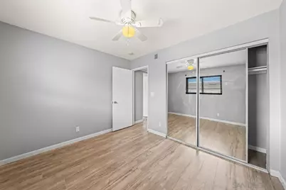  3814 35th #7, San Diego, CA 92104 - Photo 17