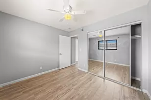 3814 35th, San Diego, CA 92104 - Photo 17