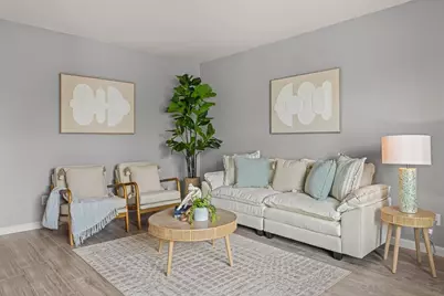  3814 35th #7, San Diego, CA 92104 - Photo 5