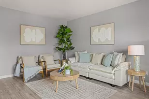 3814 35th, San Diego, CA 92104 - Photo 5