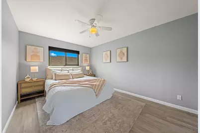  3814 35th #7, San Diego, CA 92104 - Photo 11