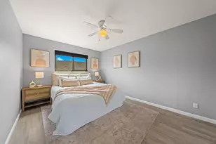 3814 35th, San Diego, CA 92104 - Photo 11