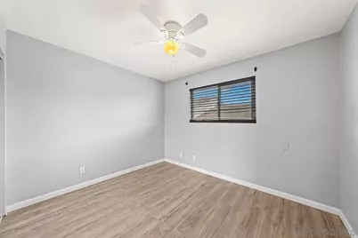  3814 35th #7, San Diego, CA 92104 - Photo 15