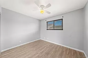 3814 35th, San Diego, CA 92104 - Photo 15