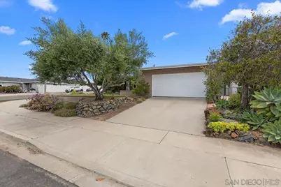  4771 Orcutt, San Diego, CA 92120 - Photo 3