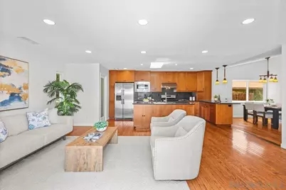  4771 Orcutt, San Diego, CA 92120 - Photo 15