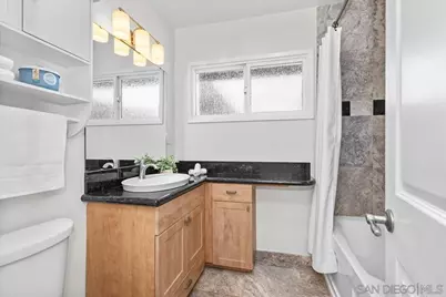  4771 Orcutt, San Diego, CA 92120 - Photo 25