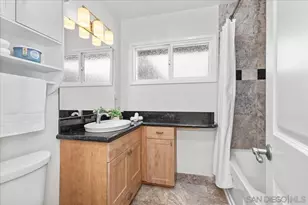 4771 Orcutt, San Diego, CA 92120 - Photo 25