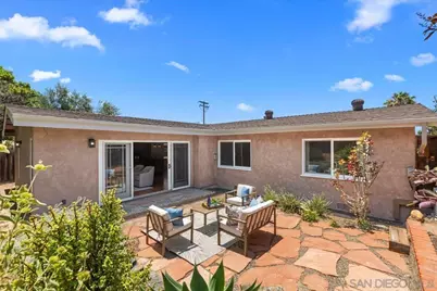  4771 Orcutt, San Diego, CA 92120 - Photo 31