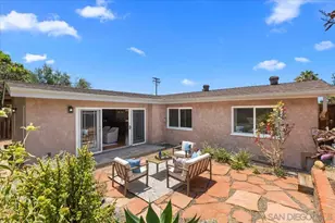 4771 Orcutt, San Diego, CA 92120 - Photo 31