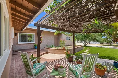  4771 Orcutt, San Diego, CA 92120 - Photo 5