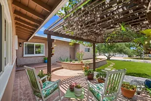 4771 Orcutt, San Diego, CA 92120 - Photo 5