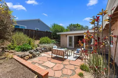  4771 Orcutt, San Diego, CA 92120 - Photo 33