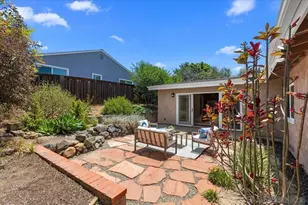 4771 Orcutt, San Diego, CA 92120 - Photo 33