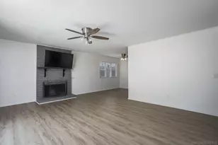 9767 Halberns Blvd, Santee, CA 92071 - Photo 5
