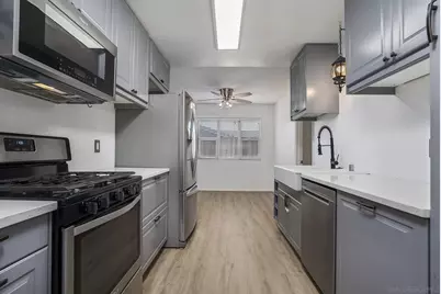  9767 Halberns Blvd, Santee, CA 92071 - Photo 15