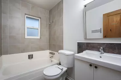  9767 Halberns Blvd, Santee, CA 92071 - Photo 25