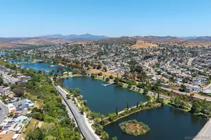 9767 Halberns Blvd, Santee, CA 92071 - Photo 49