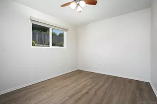 9767 Halberns Blvd, Santee, CA 92071 - Photo 27