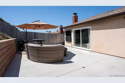  9767 Halberns Blvd, Santee, CA 92071 - Photo 39