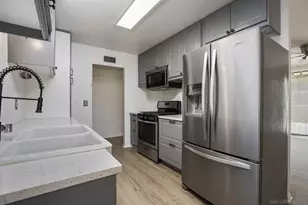 9767 Halberns Blvd, Santee, CA 92071 - Photo 15